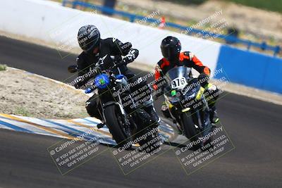 media/Jun-07-2025-TrackDaz (Sat) [[4413525952]]/C Group/1240pm (Turn 1)/